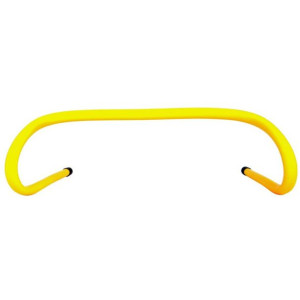 Płotek legend mini 15 cm żółty 00464