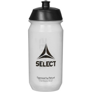 Bidon select bio 500 ml 17442