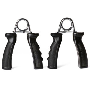 Ściskacz do rąk profit grip dk 1114