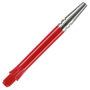 Harrows shafts gyro medium