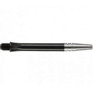 Harrows shafts gyro short