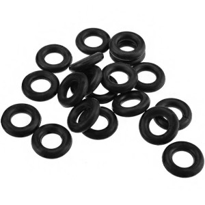 Harrows o rings 30szt