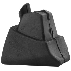 Hamulec do rolek mico 2 ghost