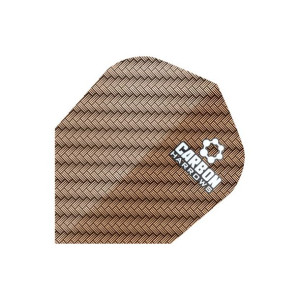 Harrows lotka carbon