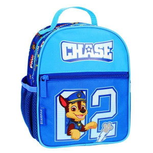 Plecak przedszkolny CHASE Psi Patrol Starpak