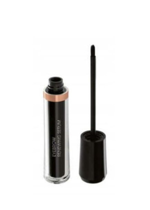 M2 Beaute Ladies Brows Renewing 5 ml serum do brwi