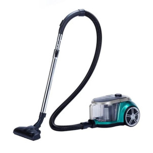 Odkurzacz Eureka V18C01A-80 Vacuum Cleaner 800W