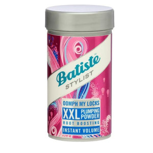 Batiste Stylist XXL Plumping Powder do włosów 5g