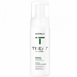 Montibello Densi Volume 150ml, odżywka do włosów