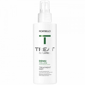 Montibello Densi Volume 150ml, mgiełka do włosów