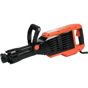 Młot Wyburzeniowy 'yato' Hex 1600w 65j