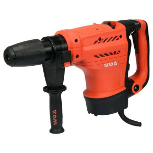 Młot Udarowo-obrotowy 'yato' Sds-max 1300w 20j