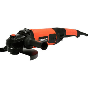 Szlifierka Kątowa 'yato' 2800w 230mm