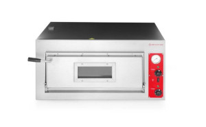 Piec do pizzy Revolution jednokomorowy kod 220962