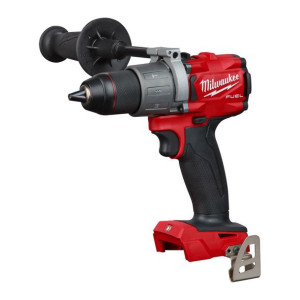 Wkrętarka Aku Udarowa Szlifierka Kątowa Aku. Milwaukee 18v 2x5ah 2x Walizka