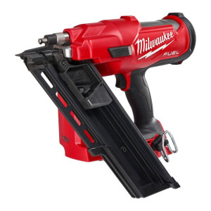 Gwoździarka Akumulatorowa Milwaukee M18 Ffn-0c