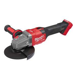 Szlifierka Kątowa Akumulatorowa Milwaukee Fhsag125xb-0x 18v 125mm