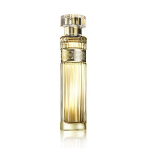 Avon Premiere Luxe woda perfumowana 50ml 01255