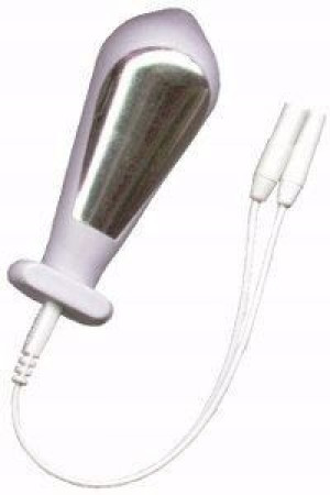 Sonda Dopochwowa Waginalna Elektrostymulacja Ems