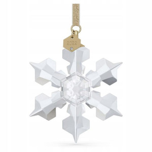 SWAROVSKI - Ozdoba coroczna Annual Edition 2022