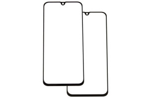 Samsung A40 A405 szybka