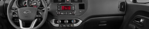 Radio Nawigacja Gps Kia Rio Iii 2011-2015 Android