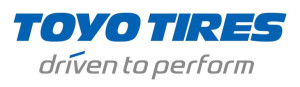 4x Toyo 225/65 R16 Celsius Cargo 112/110t Tl