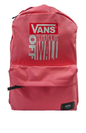 Plecak Vans Off The Wall