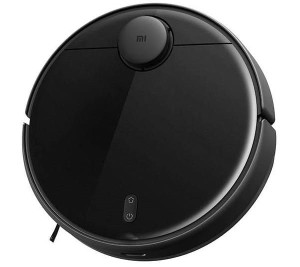 Robot sprzątający Xiaomi Mi Robot Vacuum-Mop 2 Pro