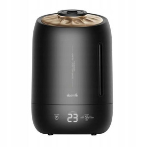 Ultradźwiękowy Nawilżacz Powietrza Deerma F600 5L