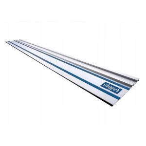 Szyna Prowadząca Scheppach Do Pl55/pl75 1400 Mm