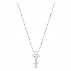 SWAROVSKI - Naszyjnik Zodiac II Strzelec