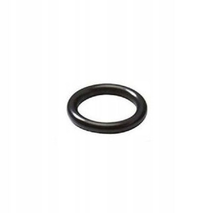 GROHE O-ring do baterii Essence 13,5 x 2,75 1SZT
