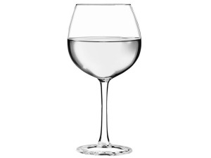 Kieliszki do wody Diamond 440ml kpl. 6szt