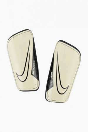 Ochraniacze Piłkarskie Nike Mercurial Dn3614 114 Xl