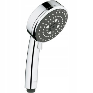 Grohe Słuchawka prysznicowa Vitalio Comfort 100 3F