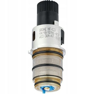 Grohe Głowica Termostatyczna 1/2 Termoelement