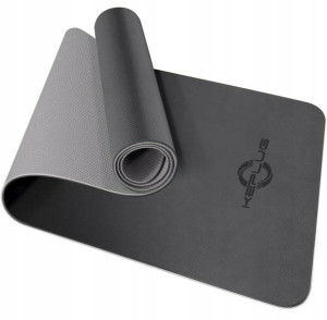 Mata do Yogi 183x61cm Keplug
