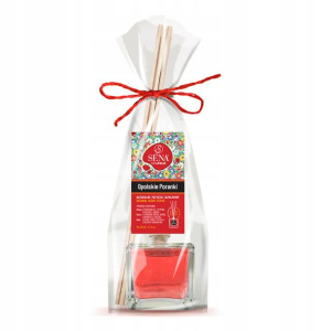 Sena Folk Dyfuzor Patyczki Opolskie Poranki 50 Ml