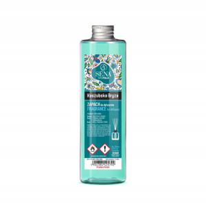 Sena Folk Dyfuzor Zapas Kaszubska Bryza 250ml