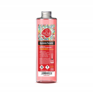Sena Folk Dyfuzor Zapas Opolskie Poranki 250ml