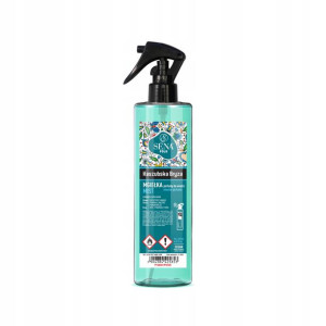 Sena Folk Perfumy Do Wnętrz Kaszubska Bryza 250ml