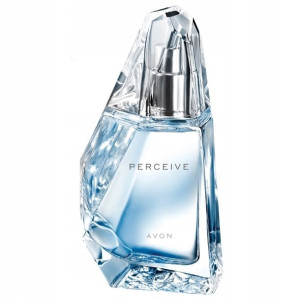 AVON Perceive Woda Perfumowana 50 ml EDT Perfumy Damskie