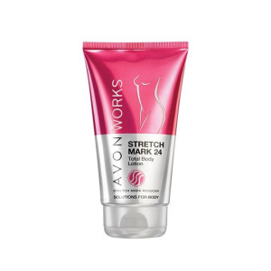 AVON Zaawansowane Serum na Rozstępy