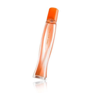 AVON  Summer White Sunset Woda Toaletowa 50 ml