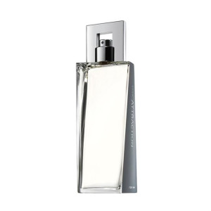 AVON Attraction Woda Toaletowa 75 ml EDT Perfumy Męskie