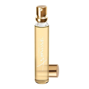 AVON Perfumetka TTA Tomorrow Perfumy Damskie