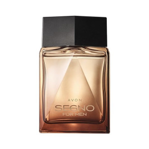 AVON Woda Perfumowana Segno dla Niego 75 ml