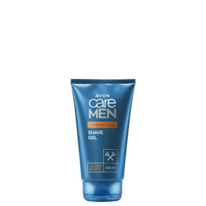 AVON Żel do Golenia z Technologią Active 150 ml Essential