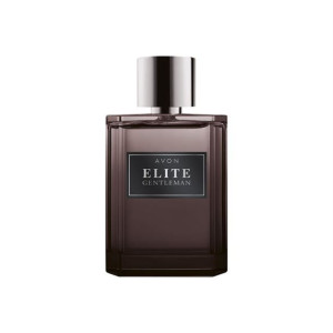 AVON Elite Gentleman Woda Toaletowa 75 ml EDT Perfumy Męskie
